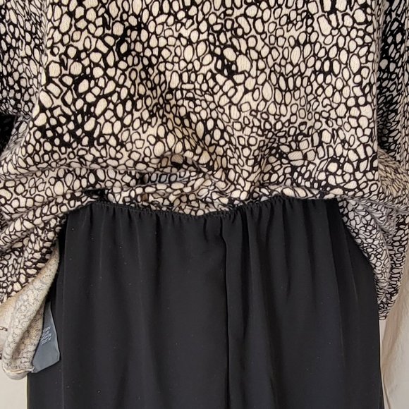 Pants Set - Picture 4 of 4